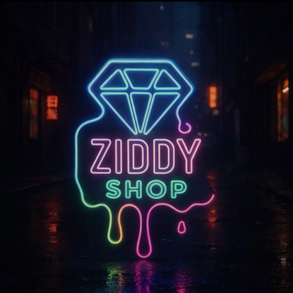 shopziddy